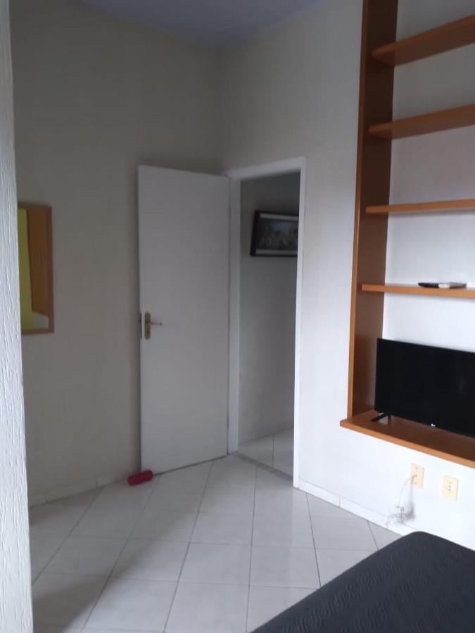 Condominio Moradas De Guarajuba Exterior foto